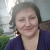 Оксана, 41, г.Фастов Оксана, 41, г.Фастов