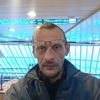 Сергей, 47, г.Нагасаки Сергей, 47, г.Нагасаки