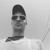Алексей, 31, г.Марганец Алексей, 31, г.Марганец