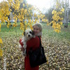 светлана, 48, г.Екатеринбург светлана, 48, г.Екатеринбург