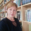 Елена, 41, г.Озерск Елена, 41, г.Озерск