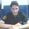 Виктор, 25, г.Шишаки Виктор, 25, г.Шишаки