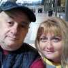 vaal, 33, г.Варшава vaal, 33, г.Варшава