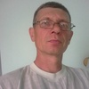 Сергей, 49, г.Тула Сергей, 49, г.Тула