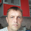 Юрий, 45, г.Саяногорск Юрий, 45, г.Саяногорск