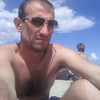 erik, 42, г.Канны erik, 42, г.Канны