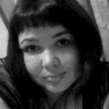 Татьяна, 29, г.Усолье-Сибирское (Иркутская обл.) Татьяна, 29, г.Усолье-Сибирское (Иркутская обл.)
