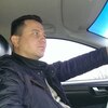 вова, 43, г.Мукачево вова, 43, г.Мукачево