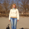 Евгения Дамрина, 51, г.Красноперекопск Евгения Дамрина, 51, г.Красноперекопск
