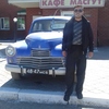 Elnur, 36, г.Баку Elnur, 36, г.Баку