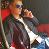 Ivan, 24, г.Франкфурт-на-Майне Ivan, 24, г.Франкфурт-на-Майне
