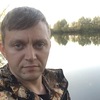 Александр, 39, г.Уфа Александр, 39, г.Уфа