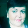 Ирина, 44, г.Канск Ирина, 44, г.Канск