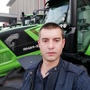 Алексей, 33, г.Ногинск Алексей, 33, г.Ногинск