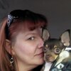 Christina, 44, г.Савидж Christina, 44, г.Савидж