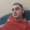 Артур, 23, г.Ижевск Артур, 23, г.Ижевск