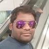 Harish Reddy, 21, г.Бангалор Harish Reddy, 21, г.Бангалор