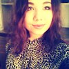 Ангелина, 18, г.Мосты Ангелина, 18, г.Мосты