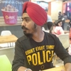 Mandeep, 23, г.Дубай Mandeep, 23, г.Дубай
