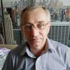 Eduard, 51, г.Кушва Eduard, 51, г.Кушва
