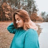 Дарина, 41, г.Житомир Дарина, 41, г.Житомир
