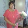 Наталья, 46, г.Алейск Наталья, 46, г.Алейск