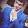 Ramil Nanaev, 29, г.Грозный Ramil Nanaev, 29, г.Грозный
