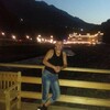 Евгений, 29, г.Минеральные Воды Евгений, 29, г.Минеральные Воды
