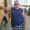 валентин, 34, г.Балаково валентин, 34, г.Балаково