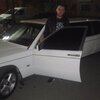 Petrunya, 24, г.Стрый Petrunya, 24, г.Стрый