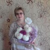 Елена, 52, г.Кизел Елена, 52, г.Кизел