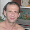 Алексей, 39, г.Ленинск-Кузнецкий Алексей, 39, г.Ленинск-Кузнецкий