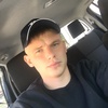 Дмитрий, 26, г.Рудный Дмитрий, 26, г.Рудный