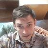 Леха Коршунов, 25, г.Боровск Леха Коршунов, 25, г.Боровск