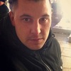 Alexej, 30, г.Климовск Alexej, 30, г.Климовск