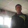 Андрей, 32, г.Белоярский Андрей, 32, г.Белоярский