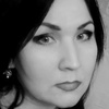 Ирина, 35, г.Темиртау Ирина, 35, г.Темиртау