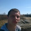 Sergey, 28, г.Губкинский (Ямало-Ненецкий АО) Sergey, 28, г.Губкинский (Ямало-Ненецкий АО)