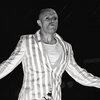 valentin, 30, г.Каменец-Подольский valentin, 30, г.Каменец-Подольский
