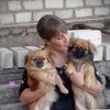 Ася, 37, г.Харьков Ася, 37, г.Харьков