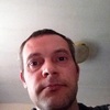 Павел, 37, г.Нововоронеж Павел, 37, г.Нововоронеж