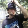 Серый, 36, г.Красный Луч Серый, 36, г.Красный Луч