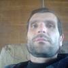 berdia, 39, г.Батуми berdia, 39, г.Батуми