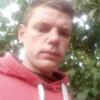 Sasha, 20, г.Цюрупинск Sasha, 20, г.Цюрупинск