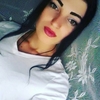 Карина, 18, г.Бердянск Карина, 18, г.Бердянск