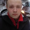 Артем, 30, г.Киров Артем, 30, г.Киров