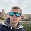 Анатолий, 37, г.Москва Анатолий, 37, г.Москва
