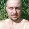 sergei, 43, г.Могилев-Подольский sergei, 43, г.Могилев-Подольский