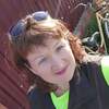 Нина, 48, г.Собинка Нина, 48, г.Собинка