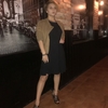 Анюта, 21, г.Ашкелон Анюта, 21, г.Ашкелон